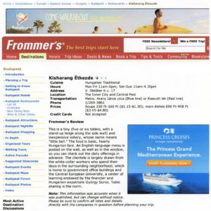 frommers_crop