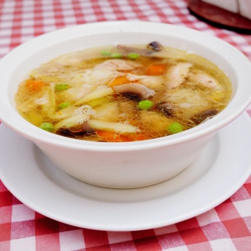 kisharang-013_2k_crop